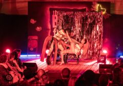 Photos by Brian Mack (350/600)